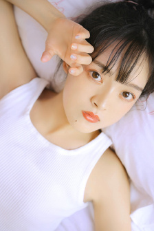 破冰行动全集免费观看