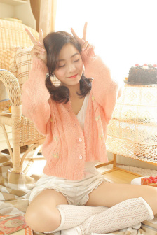 美女和黑人伦理